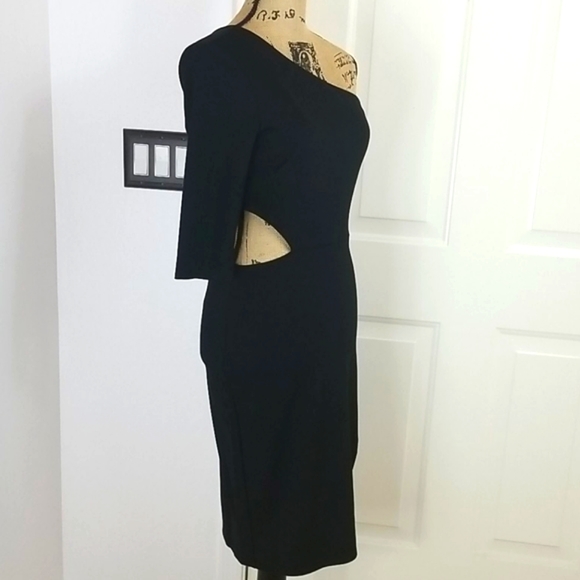 Soprano dress - Picture 2 of 7